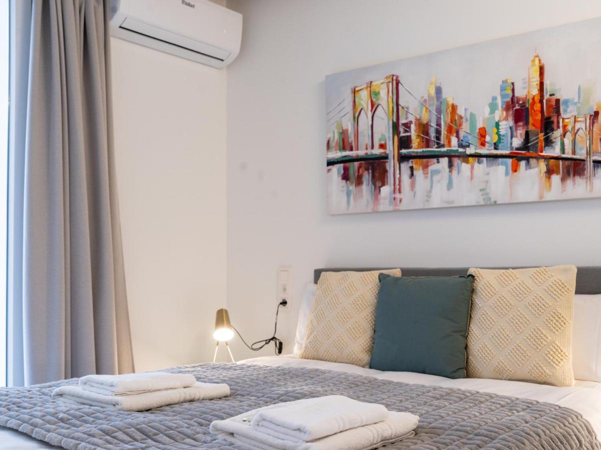 Central Market - Ciutat Vella, Exclusively For Families - Mid-Term فالنسيا المظهر الخارجي الصورة