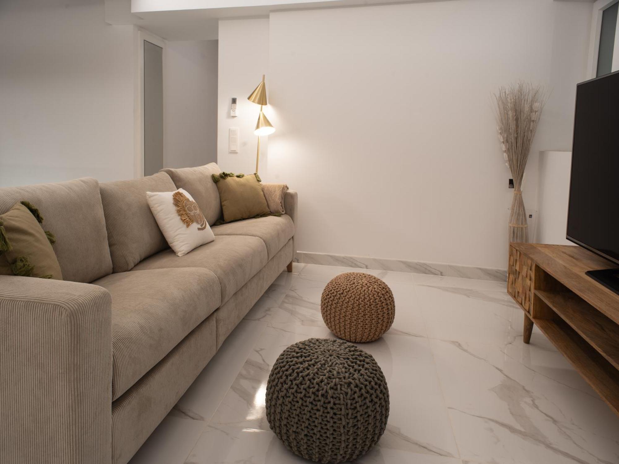 Central Market - Ciutat Vella, Exclusively For Families - Mid-Term فالنسيا المظهر الخارجي الصورة